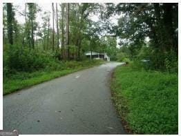 Listing photo 2 for 0 Cherokee Dr, Jackson GA 30233