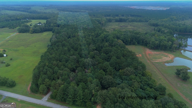 0 Grovania Rd, Elko GA, 31025 land for sale