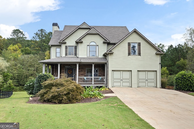 78 Maple Leaf Ct, Dallas GA, 30157, 4 bedrooms, 2.5 baths house for sale