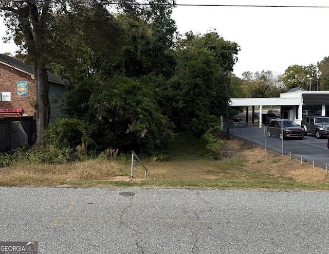 5113 14th Ave, Columbus GA, 31904 land for sale