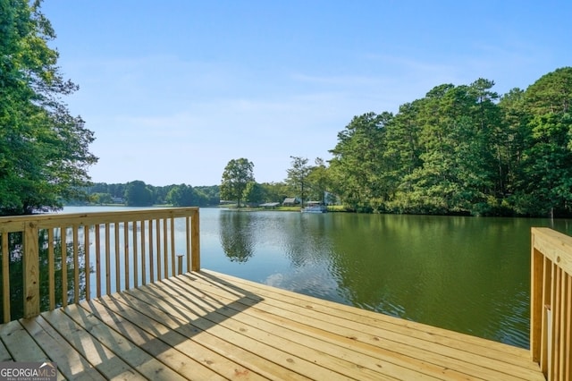 Listing photo 3 for 1190 Lake Stone Lea Dr, Oxford GA 30054