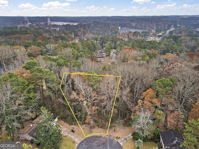 0 S Redwine Ct, Atlanta GA, 30344 land for sale