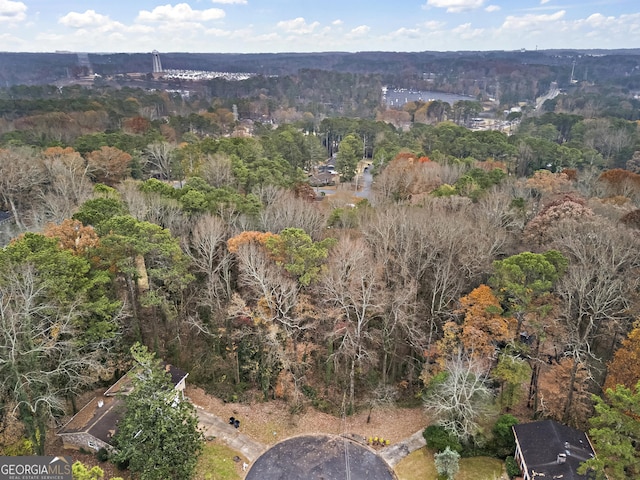 Listing photo 2 for 0 S Redwine Ct, Atlanta GA 30344