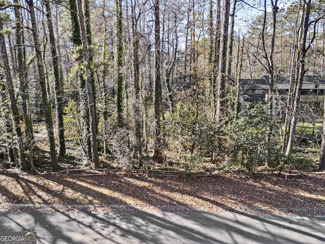 Listing photo 2 for 3089 Shadowood Ln, Marietta GA 30066