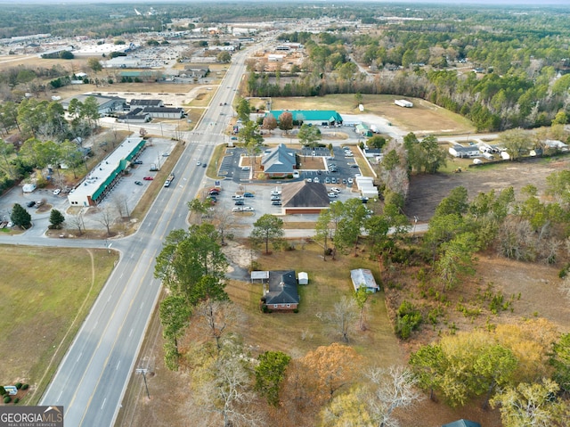 23606 US Highway 80 E, Statesboro GA, 30461 land for sale