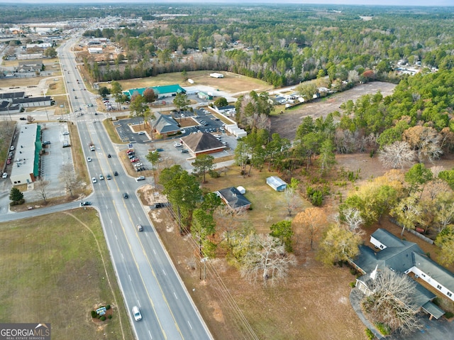 Listing photo 2 for 23606 US Highway 80 E, Statesboro GA 30461