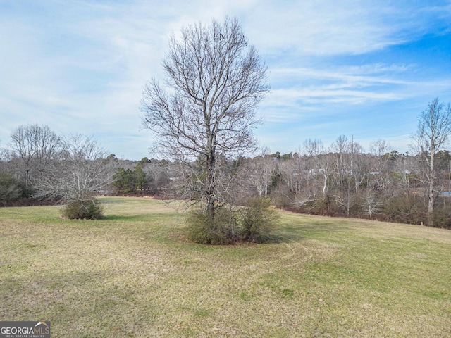 00 Whitmire Dr, Dawsonville GA, 30534 land for sale