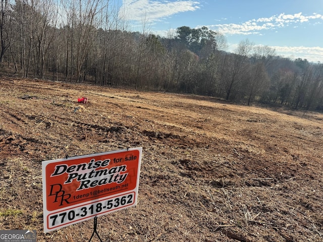 434 Hightower Trl, Oxford GA, 30054 land for sale