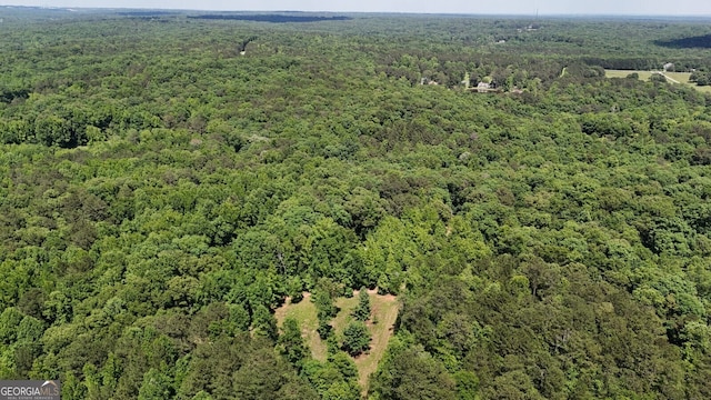 5022 Daniell Mill Rd, Winston GA, 30187 land for sale