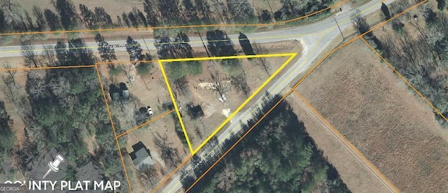 Listing photo 3 for 3587 Masseyville Rd, Macon GA 31217