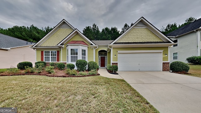 349 Southgate Dr, Locust Grove GA, 30248, 3 bedrooms, 2 baths house for sale