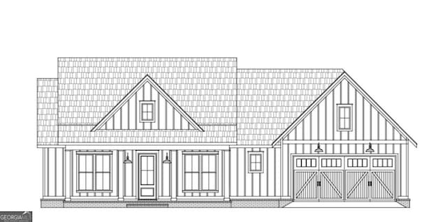 1950 Payne Rd, Rentz, GA 31075 - view of a document