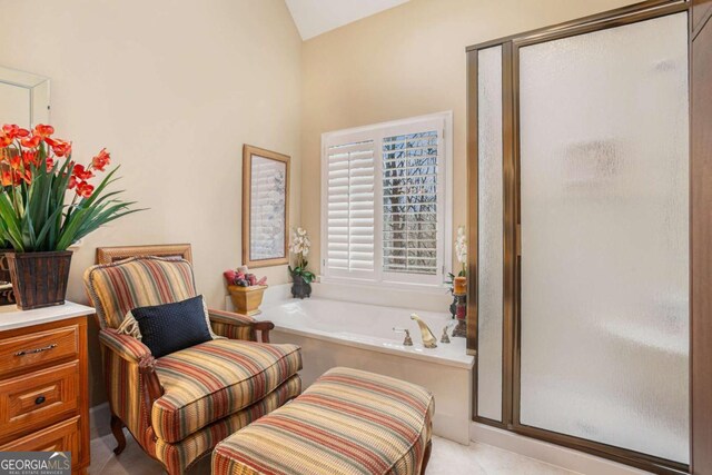 carpeted bedroom featuring ornamental molding