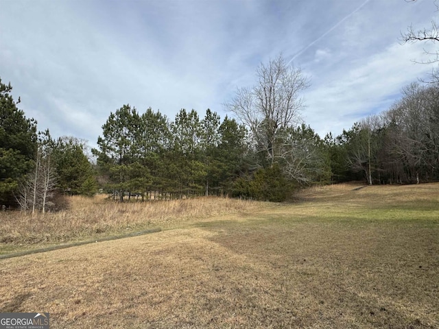 0 Old Nacoochee Rd, Cleveland GA, 30528 land for sale