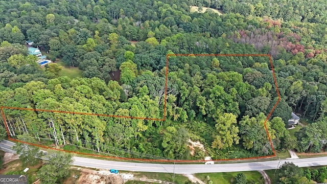 0 Post Rd, Winston GA, 30187 land for sale