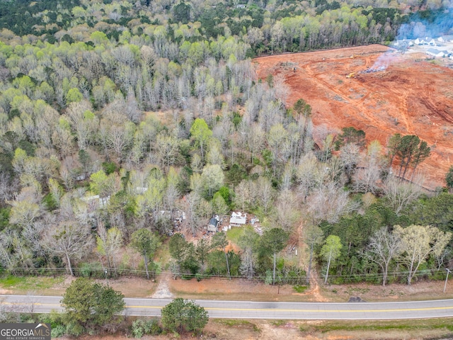 0 Hogansville Rd, Hogansville GA, 30230 land for sale