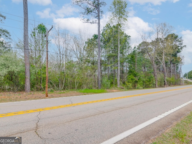 Listing photo 3 for 0 Hogansville Rd, Hogansville GA 30230