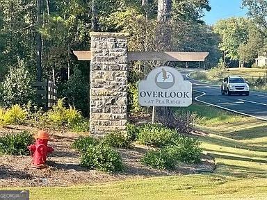 Listing photo 3 for 157 Overlook Dr, Eatonton GA 31024