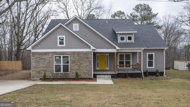 6989 Scenic Hts, Manchester GA, 31816, 4 bedrooms, 3.5 baths house for sale