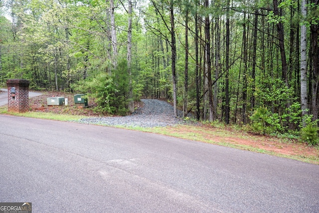 Listing photo 2 for 0 Maple Valley Dr, Jenkinsburg GA 30234