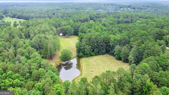 0 Hutcheson Ferry Rd, Chattahoochee Hills GA, 30268 land for sale