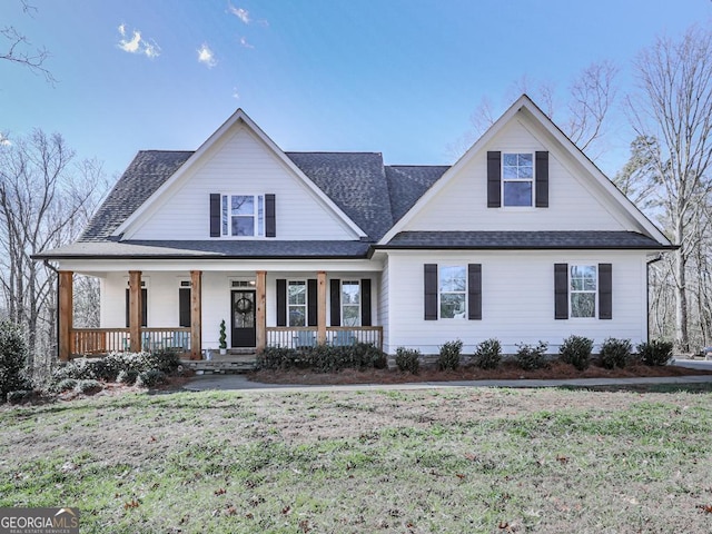 711 Carver Mill Rd, Talking Rock GA, 30175, 4 bedrooms, 2.5 baths house for sale