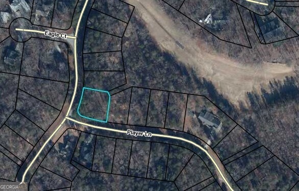 LOT850 Nicklaus Rd, Westminster, SC 29693