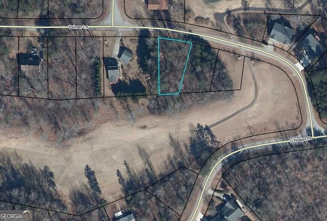 LOT806 Palmer Ln, Westminster SC, 29693 land for sale