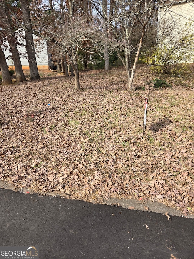 5360 Tasman Trl, Lithonia, GA 30038
