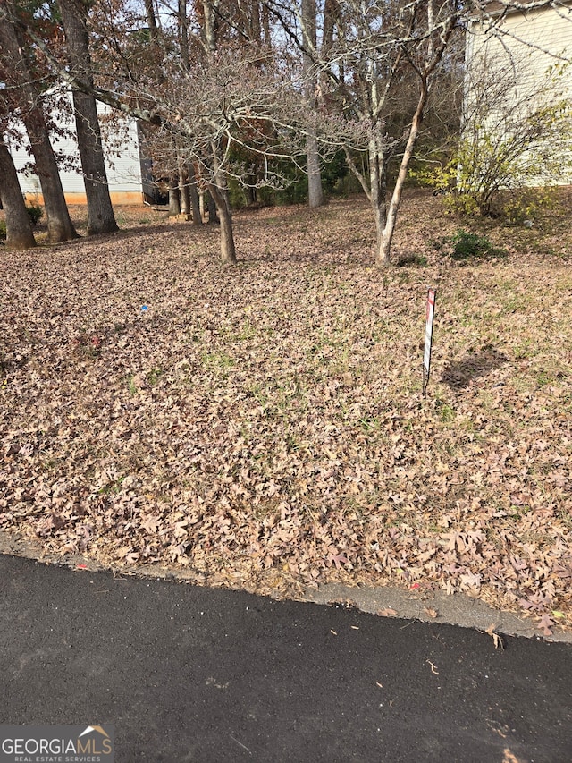 5360 Tasman Trl, Lithonia GA, 30038 land for sale