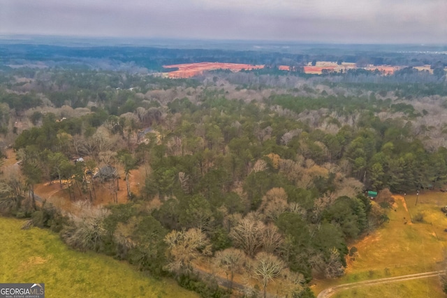 0 S Singley Dr, Locust Grove, GA 30248
