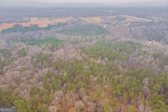 0 S Singley Dr, Locust Grove, GA 30248
