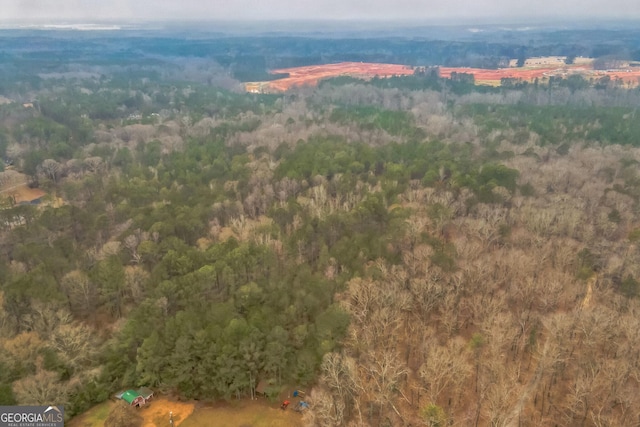 0 S Singley Dr, Locust Grove, GA 30248