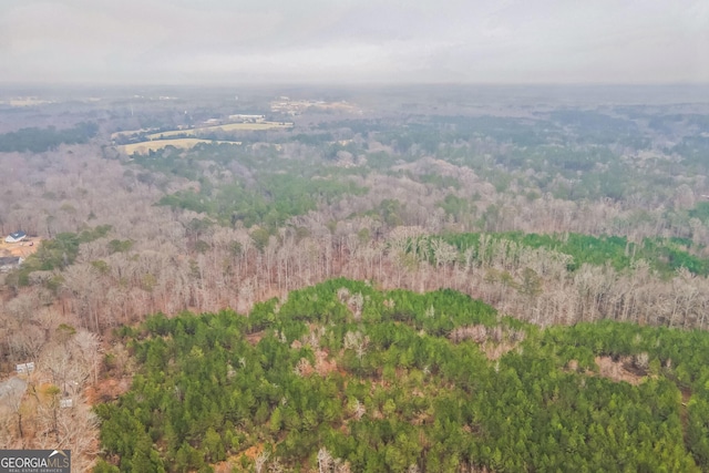0 S Singley Dr, Locust Grove, GA 30248