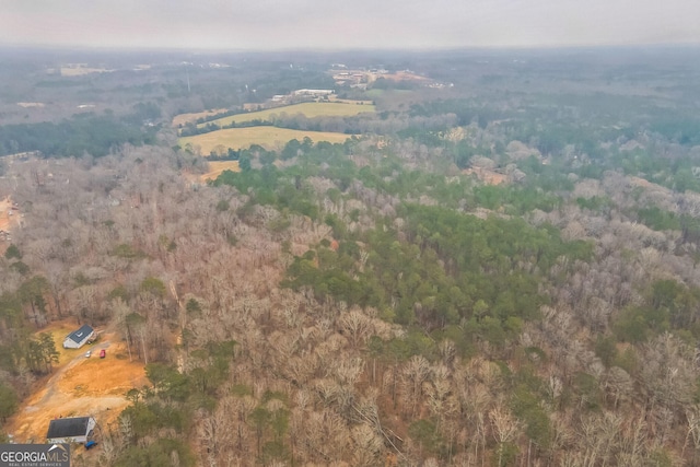 0 S Singley Dr, Locust Grove, GA 30248