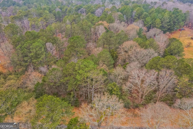 0 S Singley Dr, Locust Grove, GA 30248