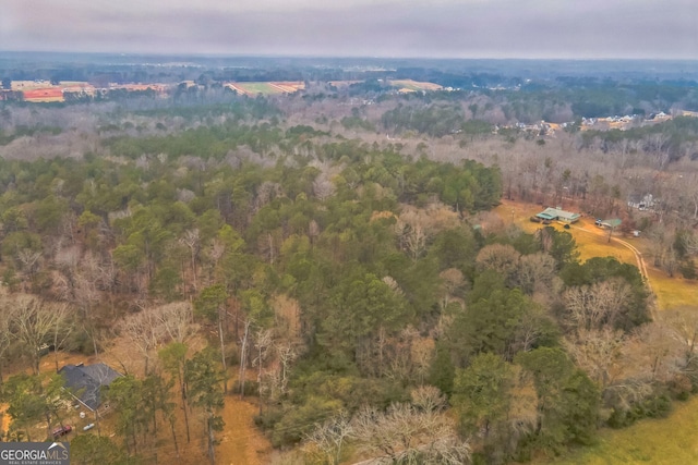 0 S Singley Dr, Locust Grove, GA 30248