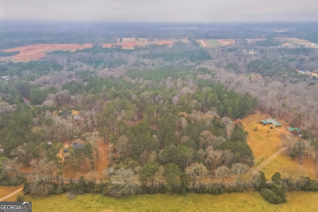 0 S Singley Dr, Locust Grove, GA 30248