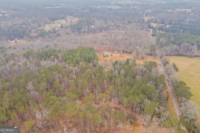 0 S Singley Dr, Locust Grove, GA 30248