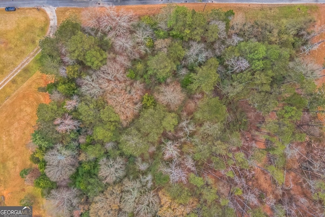 0 S Singley Dr, Locust Grove, GA 30248