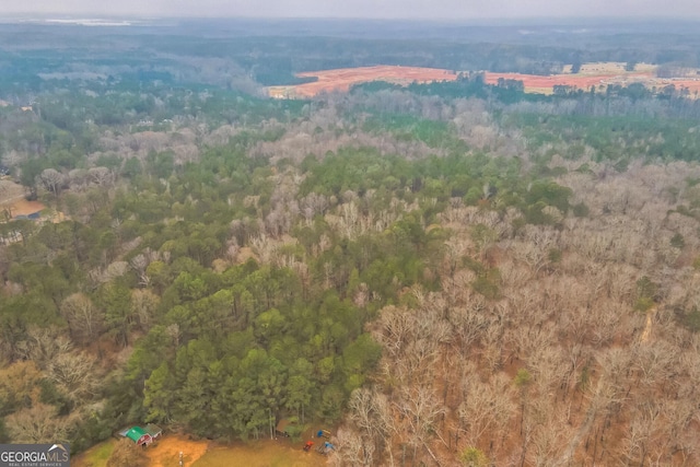 0 S Singley Dr, Locust Grove, GA 30248