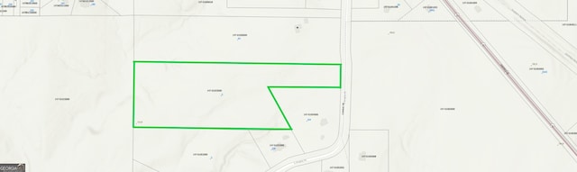 0 S Singley Dr, Locust Grove, GA 30248