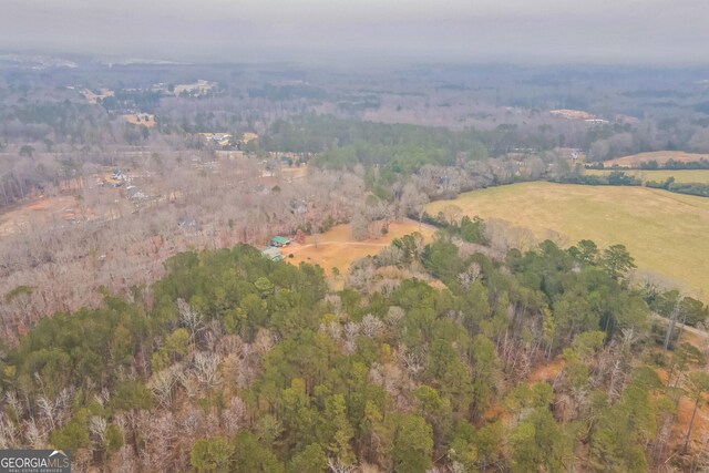 0 S Singley Dr, Locust Grove, GA 30248