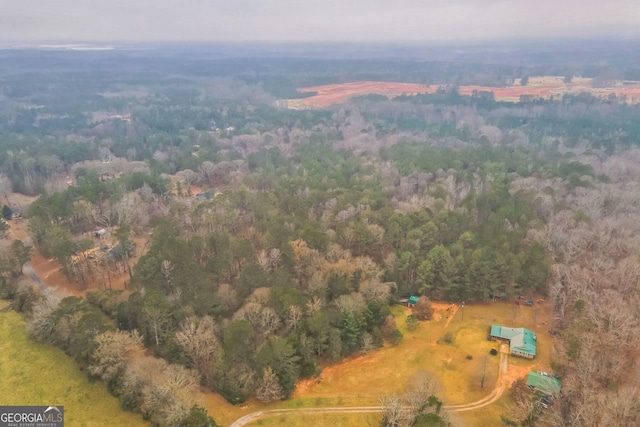 0 S Singley Dr, Locust Grove, GA 30248