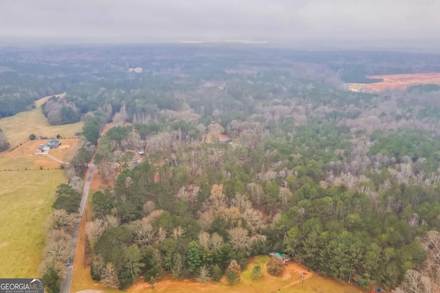 0 S Singley Dr, Locust Grove, GA 30248