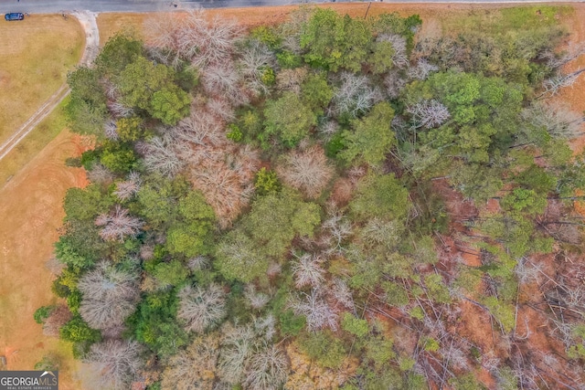0 S Singley Dr, Locust Grove, GA 30248