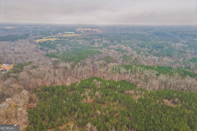 0 S Singley Dr, Locust Grove, GA 30248