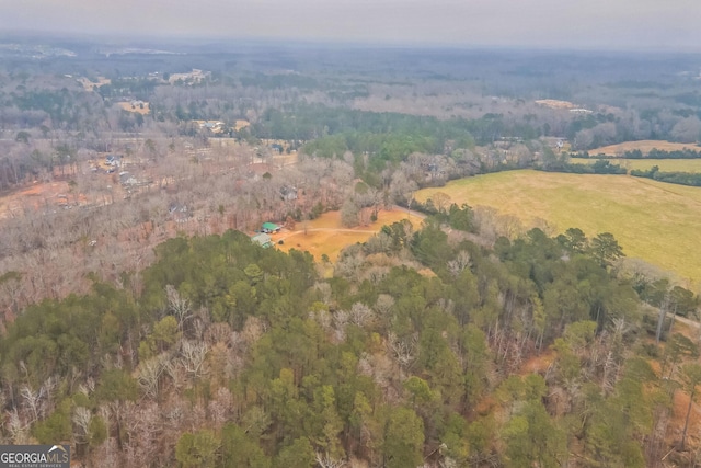 0 S Singley Dr, Locust Grove, GA 30248