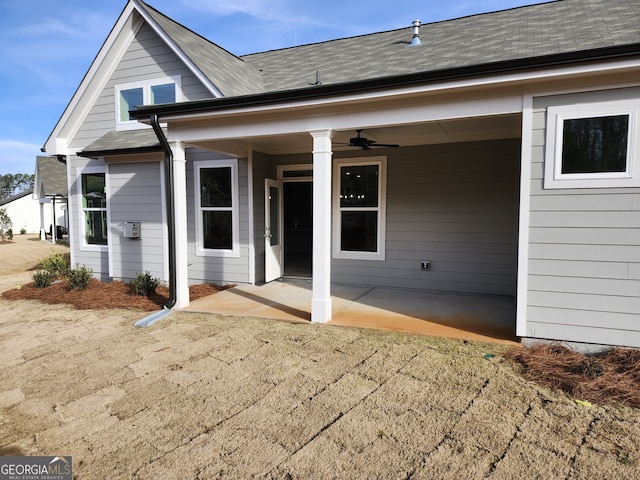 Listing photo 2 for 304 Bunker Hill Ct, Acworth GA 30102