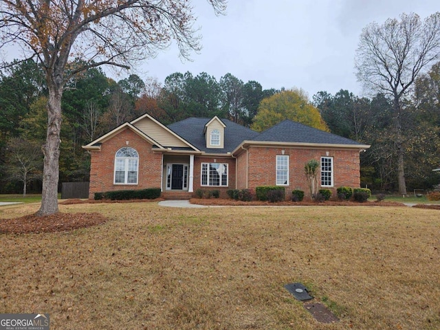 22 Club View Dr SE, Rome GA, 30161, 3 bedrooms, 2 baths house for sale